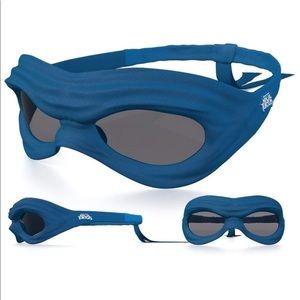 Teenage Ninja Turtle RealD 3D Glasses